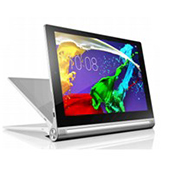 Lenovo Yoga Tab 2 8.0 830L-830LC Tablet
